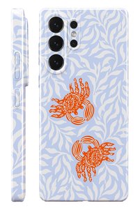 Related product image WANNA PROTECT Phone Case