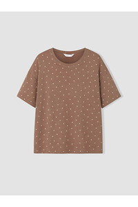 Related product image LC Waikiki Pajama Tops