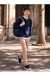 Related product image LC Waikiki Trousers
