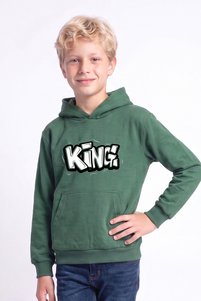 Related product image FYK KİDS Sweatshirts