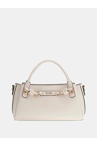 Related product image Guess Handbags