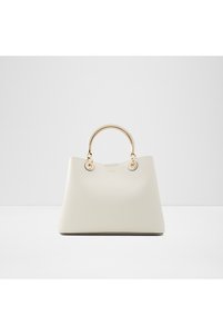 Related product image Aldo Handbags