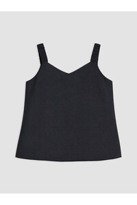 Related product image LC Waikiki Blouses