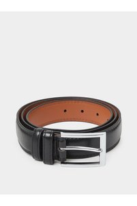 Related product image Styli Belts