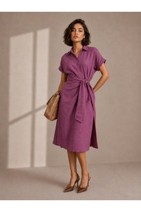 Related product image Styli Dresses