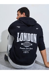 Related product image Styli Sweatshirts