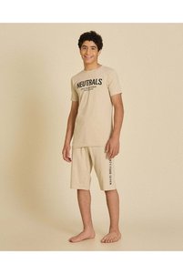Related product image REDTAG Two Piece Sets
