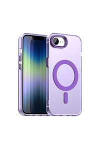 Related product image Choice Phone Case