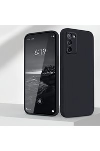 Related product image Choice Phone Case