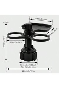 Related product image Choice Car Mobile Holders