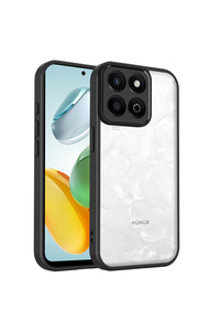 Related product image Choice Phone Case