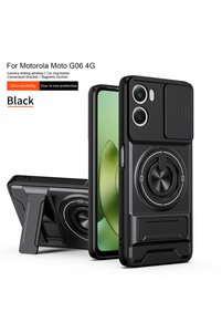Related product image Choice Phone Case