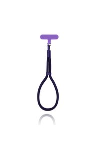 Related product image Choice Hangers