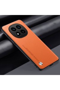 Related product image Choice Phone Case