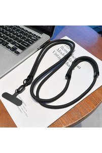 Related product image Choice Phone Case