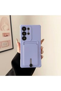 Related product image Choice Phone Case