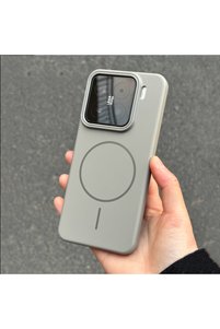Related product image Choice Phone Case