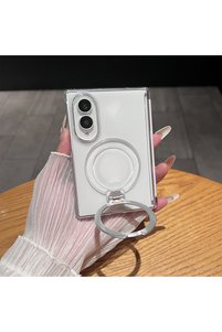 Related product image Choice Phone Case