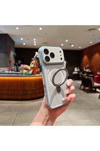 Related product image Choice Phone Case
