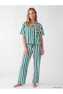 Related product image LC Waikiki Pajama Sets