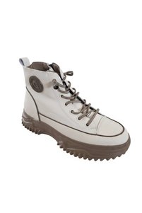 Related product image Guja Boots