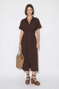 Related product image Şeker Portakalım Dresses