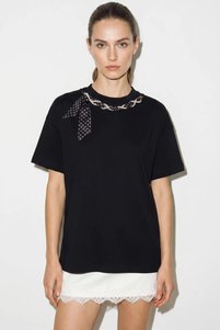 Related product image Şeker Portakalım T-Shirts