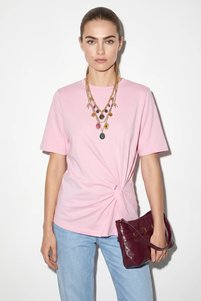 Related product image Şeker Portakalım T-Shirts