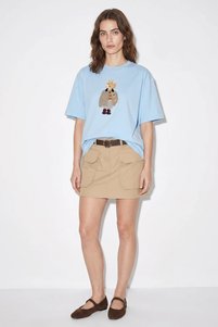 Related product image Şeker Portakalım T-Shirts