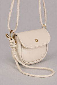 Related product image Housebags Handbags