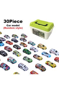 Related product image Choice Other Toys