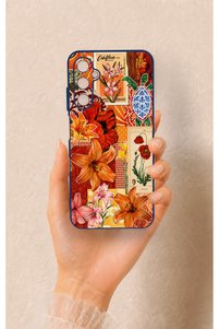 Related product image Vip Case Phone Case