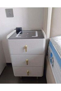 Related product image Generic Nightstands