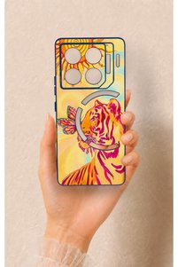 Related product image Vip Case Phone Case