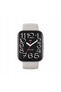 Imaginea produsului asociat Amazfit Smartwatch