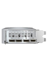 Imaginea produsului asociat Gigabyte Plăci video
