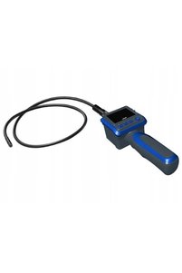 Imaginea produsului asociat Limitless Detectoare wireless cameră video