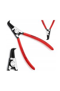 Imaginea produsului asociat Knipex Clește