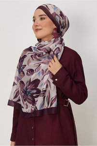 صورة المنتج ذات الصلة Alvina شالات