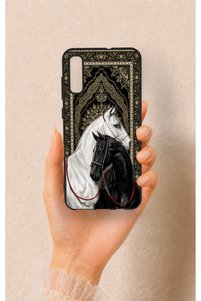 Related product image Vip Case Phone Case
