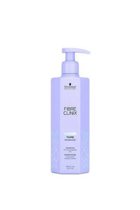 Related product image Fibre Clinix Shampoos