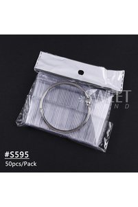 Related product image Choice False Nails & Accessories
