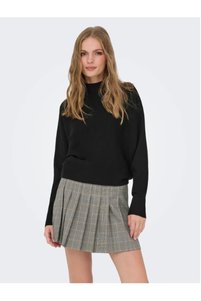 Related product image ONLY Sweaters