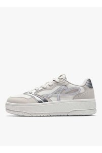 Related product image Anta Sneakers