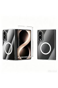 Related product image Zore Phone Case
