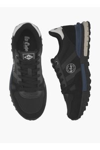 صورة المنتج ذات الصلة Lee Cooper أحذية سنيكرز