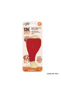 Related product image Afp Dog Toys