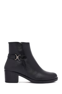 Related product image Derimod Boots