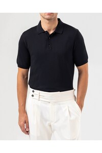 Related product image TerziAdemAltun Polo T-Shirts