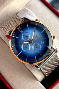 Related product image FERRO Watches